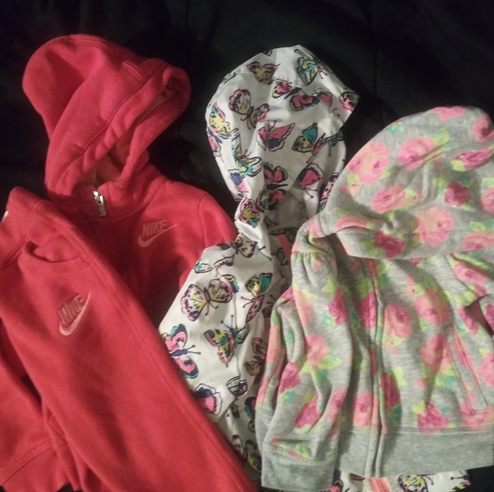 12 month baby bundle